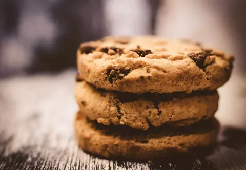 Cookies Beskyttelse Personlige Oplysninger